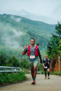 BIB: 
                            <button type="button" onclick="openModal(26249962)" class="btn btn-primary btn-sm float-right btn-popup" data-toggle="modal" data-target=".modal-high-quality">
                        <i class="fas fa-shopping-cart"></i> Add to Cart
                    </button>
                                            <button type="button" onclick="isThisMe(26249962, true)" class="btn btn-success btn-sm float-right btn-popup btn-isme hidden" data-toggle="tooltip" data-placement="bottom" title="นี่คือรูปของคุณใช่ไหม คลิกที่นี่เพื่อเอาเข้าอัลบั้ม">
                        <i class="fas fa-plus"></i> Add to album
                    </button>
                    <button type="button" onclick="isThisMe(26249962, false)" class="btn btn-warning btn-sm float-right btn-popup btn-isnotme hidden">
                        <i class="fas fa-ban"></i> Remove from album
                    </button>